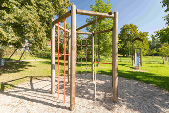 Wiesengrund | © Stadt Öhringen - Famigo