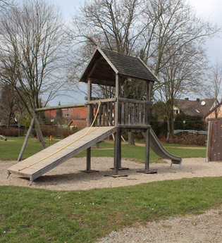 Windischenbach | © Hohenloher Perlen