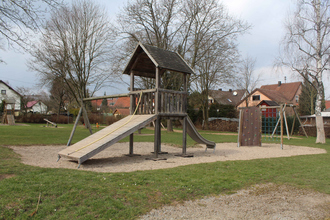 Windischenbach | © Hohenloher Perlen