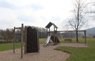 Hohenloher Perlen
