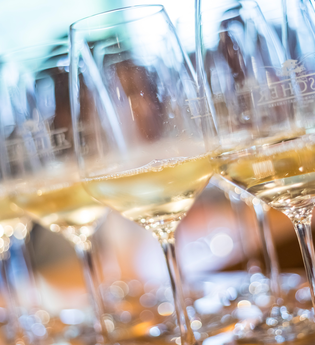 Winery Heilbronn - Weinhandel GmbH