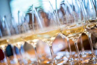 Winery Heilbronn - Weinhandel GmbH