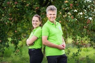 Wino - Biohof Winkler | © Neckar-Zaber-Tourismus e.V.