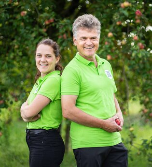 Wino Bio - Biohof Winkler | © Neckar-Zaber-Tourismus e.V.