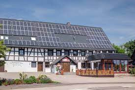 Winzenweiler Stuben