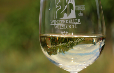 Winzer von Baden eG Wiesloch | © Winzer von Baden