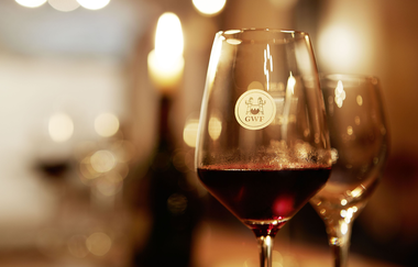 Winzergemeinschaft Franken eG | © WinzergemeinschaftFranken