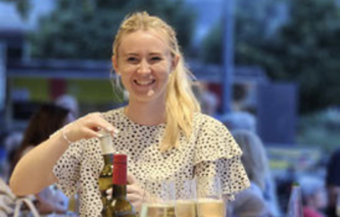 Winzerhof Wille | © Winzerhof Wille