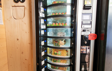 WirsindmobEil | Landwirtschaftlicher Demeter Betrieb | Eberstadt | Weinsberger Tal | © WirsindmobEil