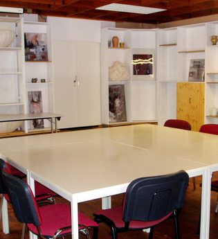 WIRTHs HAUS  Tagungs- & Eventlocation | © Unbekannt