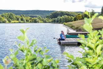 Ehmetsklinge | Zaberfeld | HeilbronnerLand | © Touristikgemeinschaft HeilbronnerLand e.V.