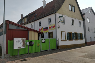 Zu Enzo | © Unbekannt