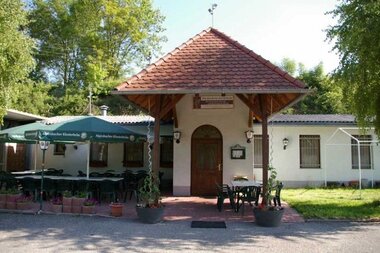 © Land der 1000 Hügel - Kraichgau-Stromberg