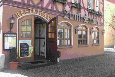 © Unbekannt
