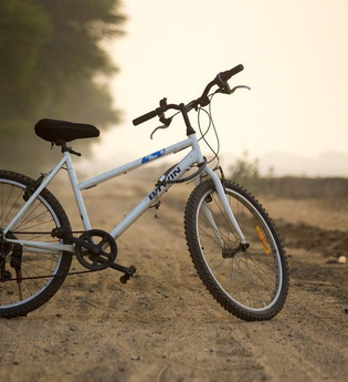 Zweirad Pischinger | © Unknown