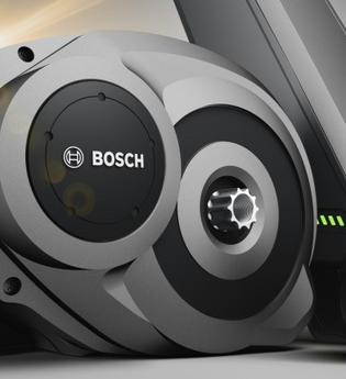 Zweiradshop Heddesheim | © Zweiradshop Heddesheim