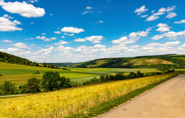 "Liebliches Taubertal - Der Sportive" | © Liebliches Taubertal