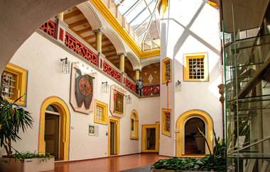 "Liebliches Taubertal - Der Sportive" | © Liebliches Taubertal