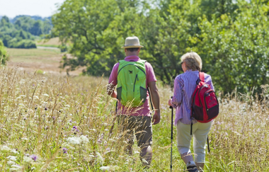 3B-Land: Enztal-Tour | © 3B-Tourismus