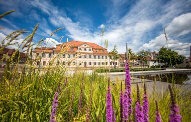 3B-Land: Hörnle-Tour