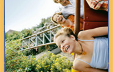 3B-Land: Lemberger-Tour | © Land der 1000 Hügel - Kraichgau-Stromberg