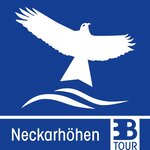 Wegweiser Bild | © 3B-Tourismus