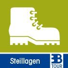 Wegweiser Bild
