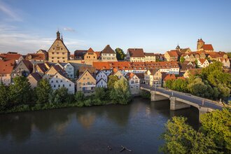 3B-Land: Wein-Tour | © Unbekannt