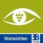 Wegweiser Bild