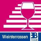 Wegweiser Bild