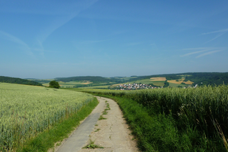 5-Täler-Tour | © Stadt Bad Mergentheim