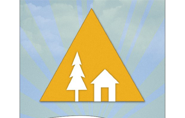 Logo Abkürzung JuheTour | © Hohenlohe + Schwäbisch Hall Tourismus