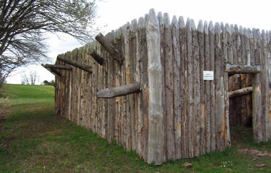 Am Blumenband entlang nach Diefenbach | © Land der 1000 Hügel - Kraichgau-Stromberg