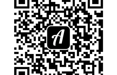 Auf den Spuren von Theodor Heuss