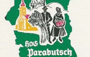 Bad Schönborn-Langenbrücken historisch erkunden | © Land der 1000 Hügel - Kraichgau-Stromberg