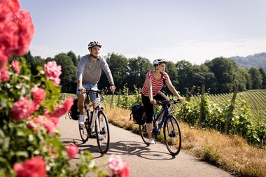 © Schwarzwald Tourismus GmbH