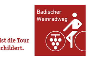Badischer Weinradweg | © Schwarzwald Tourismus GmbH