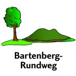 Wegweiser Bild