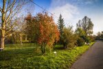 Wegweiser Bild | © Stadt Schwetzingen
