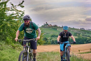 © Kraichgau-Stromberg Tourismus e.V.