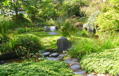 Bietigheim-Bissinger Rundwanderweg Nr. 1 | © 3B-Tourismus-Team