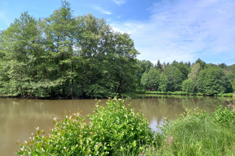 BikeTour Gaildorf - 39 km