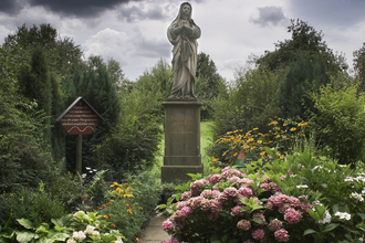 Birkenweg | © Land der 1000 Hügel - Kraichgau-Stromberg