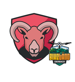 Bock `n Soul Trail Eberbach | © BIKELÄND Eberbach