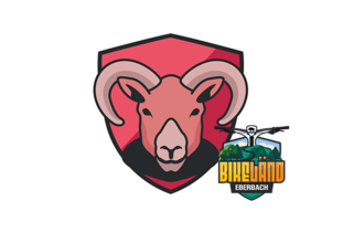 Bock `n Soul Trail Eberbach | © BIKELÄND Eberbach