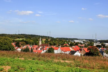 © Stadtverwaltung Bretten