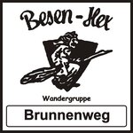 Wegweiser Bild