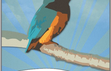 BühlerSchleife | © Hohenlohe Schwäbisch Hall