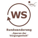 Wegweiser Bild | © Hohenlohe Schwäbisch Hall