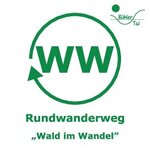 Wegweiser Bild | © Hohenlohe Schwäbisch Hall